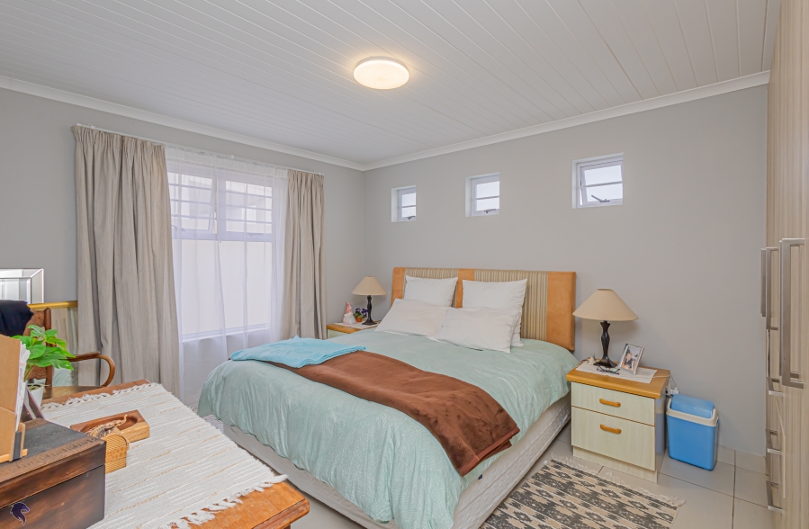 3 Bedroom Property for Sale in Laguna Sands Western Cape